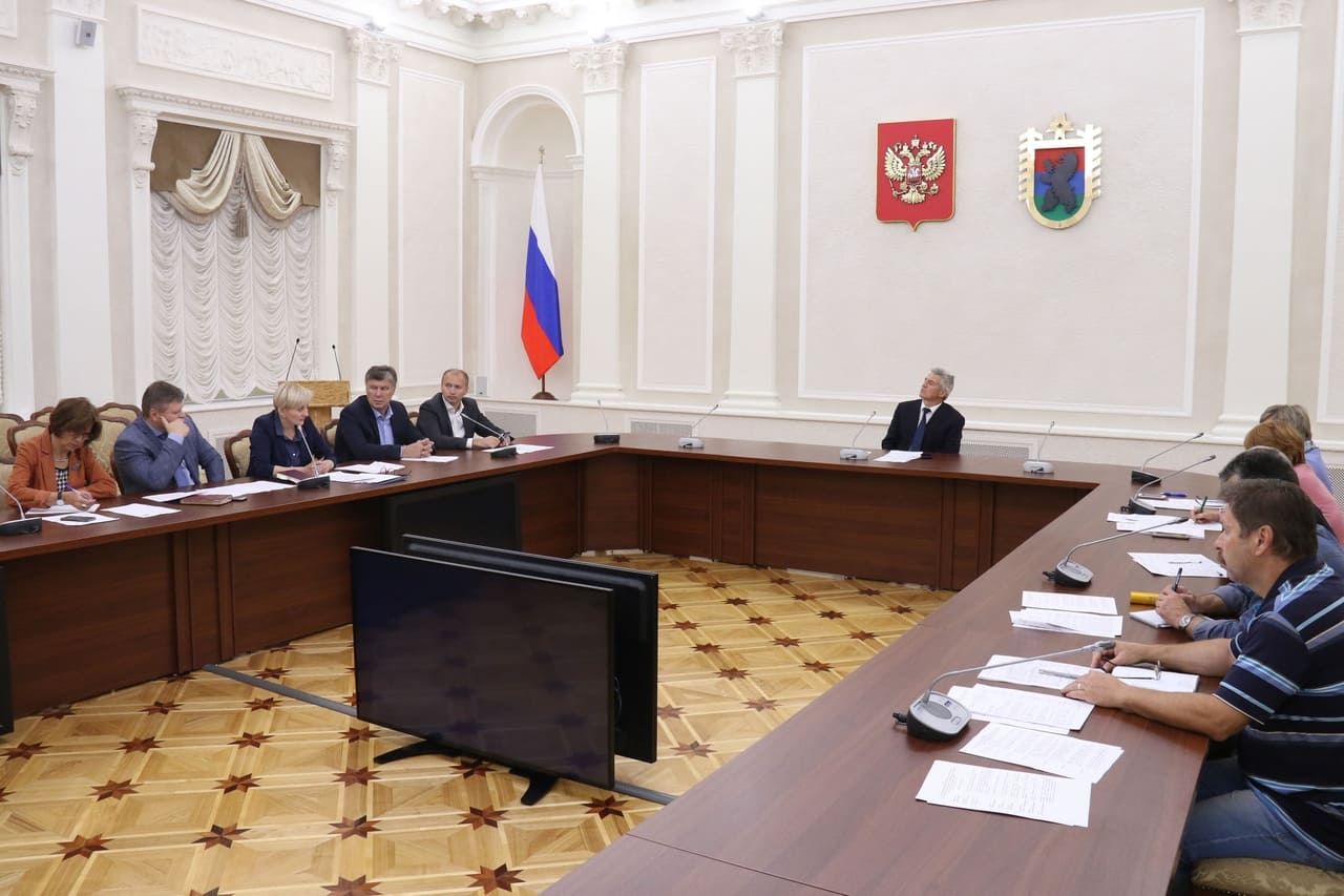 Успенская церковь обретет новую жизнь